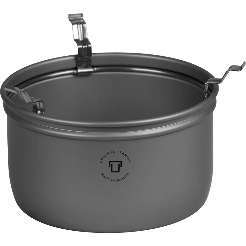 Trangia Windschutz HA ALU oben für Trangia Serie 27 Super-Preis