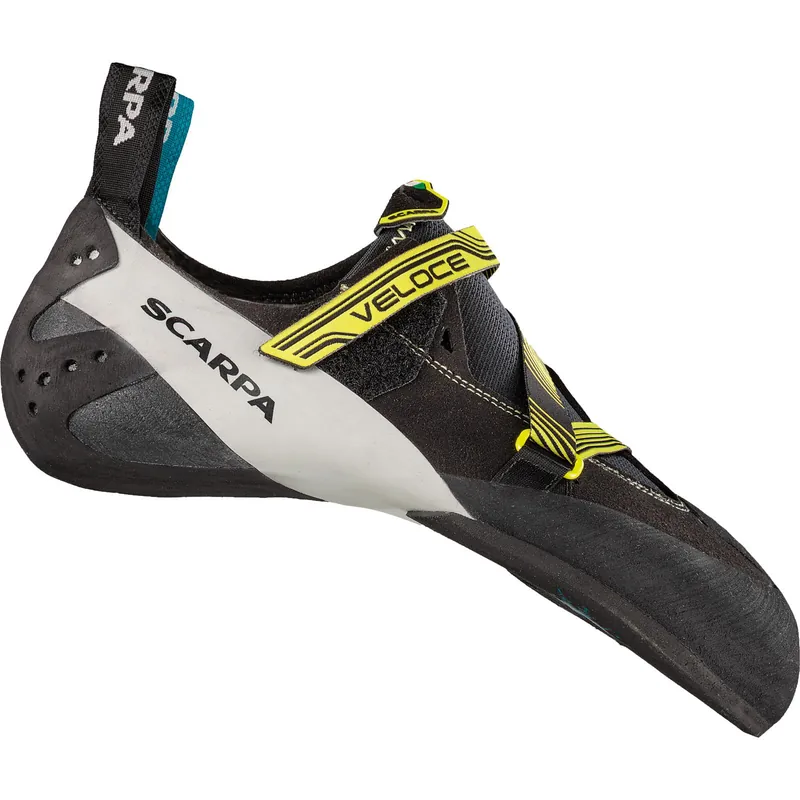 Scarpa Veloce - Boulderschuhe Rabatt