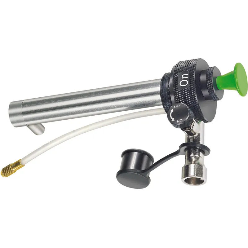 OPTIMUS Nova & Nova+ Pump - Brennstoffpumpe Knallerangebot