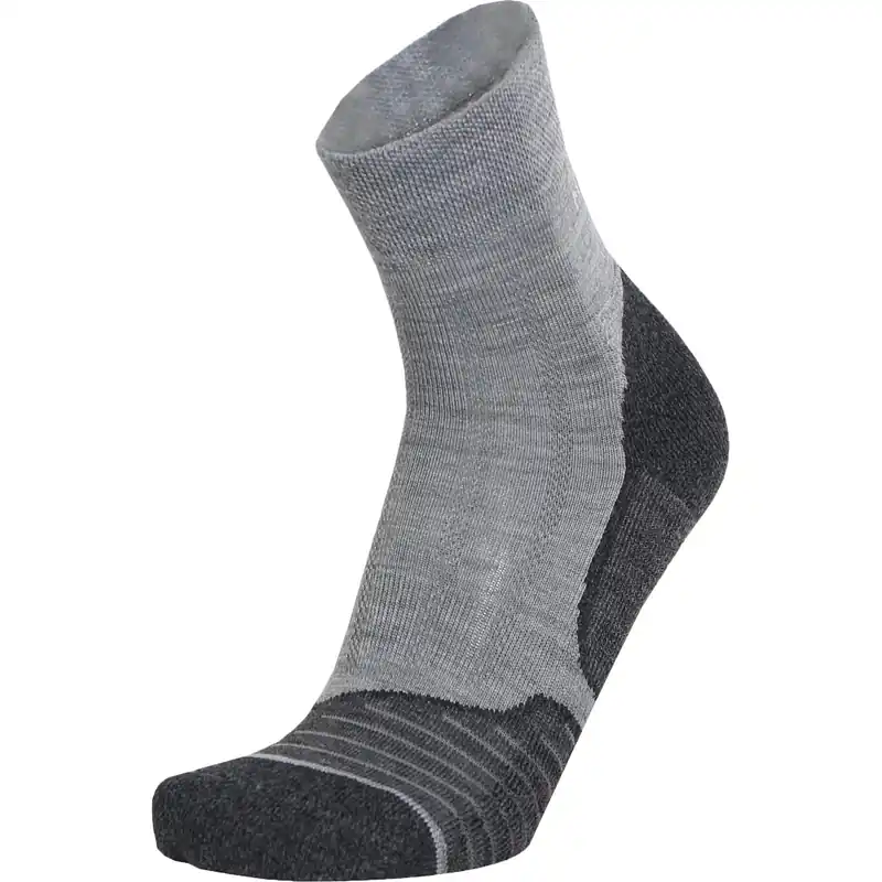 Meindl MT3 Men - Merino-Socken Kracherpreis