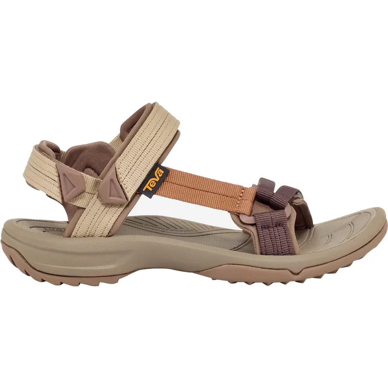 Rabatt Teva Terra Fi Lite Women's - Sandalen