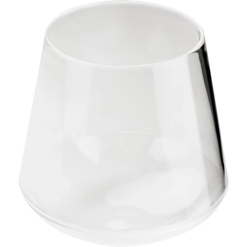 Günstig GSI Stemless Red Wine Glass