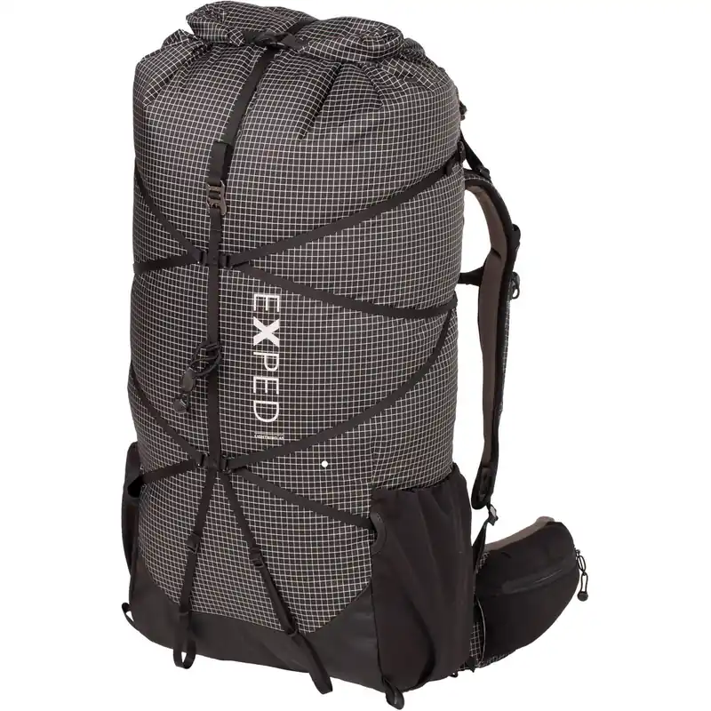 EXPED Lightning 45 Men's - Rucksack Heißes Angebot