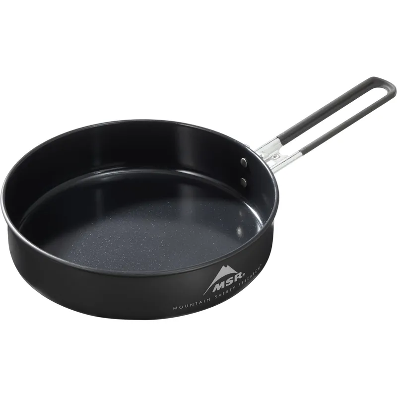 Top-Angebot MSR Ceramic Skillet 8 - Pfanne