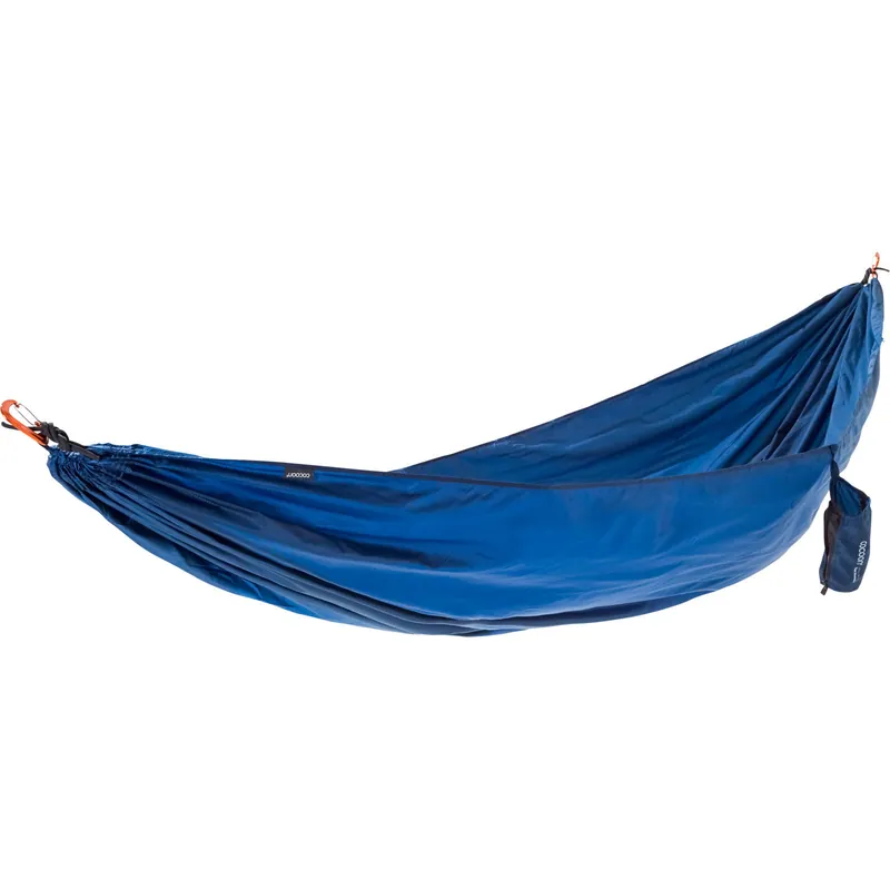 Echt COCOON Travel Hammock Single - Hängematte