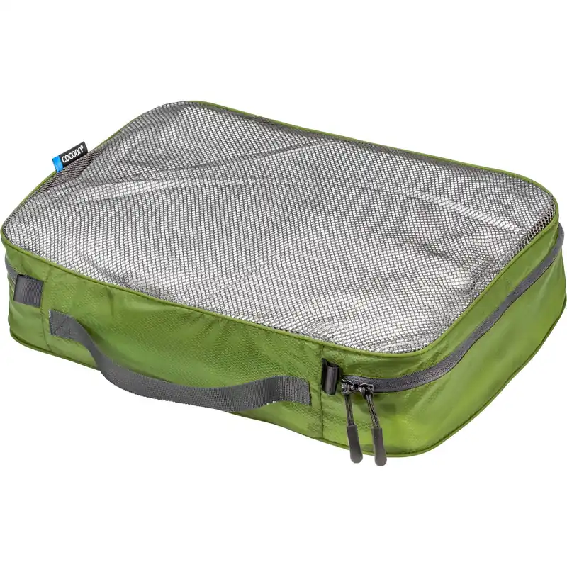 COCOON Packing Cube Ultralight L - Packtasche Knallerangebot