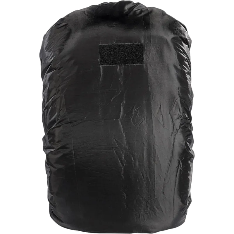 Top-Seller Tasmanian Tiger Raincover - Rucksack Regenhülle