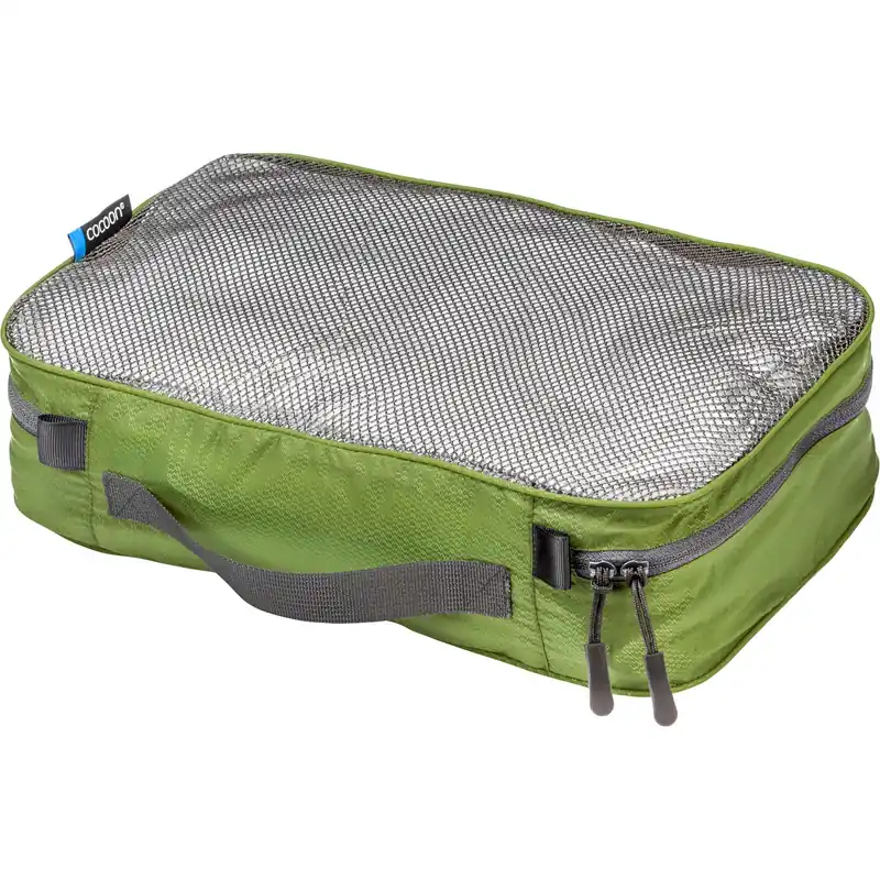 COCOON Packing Cube Ultralight M - Packtasche Begrenztes Angebot