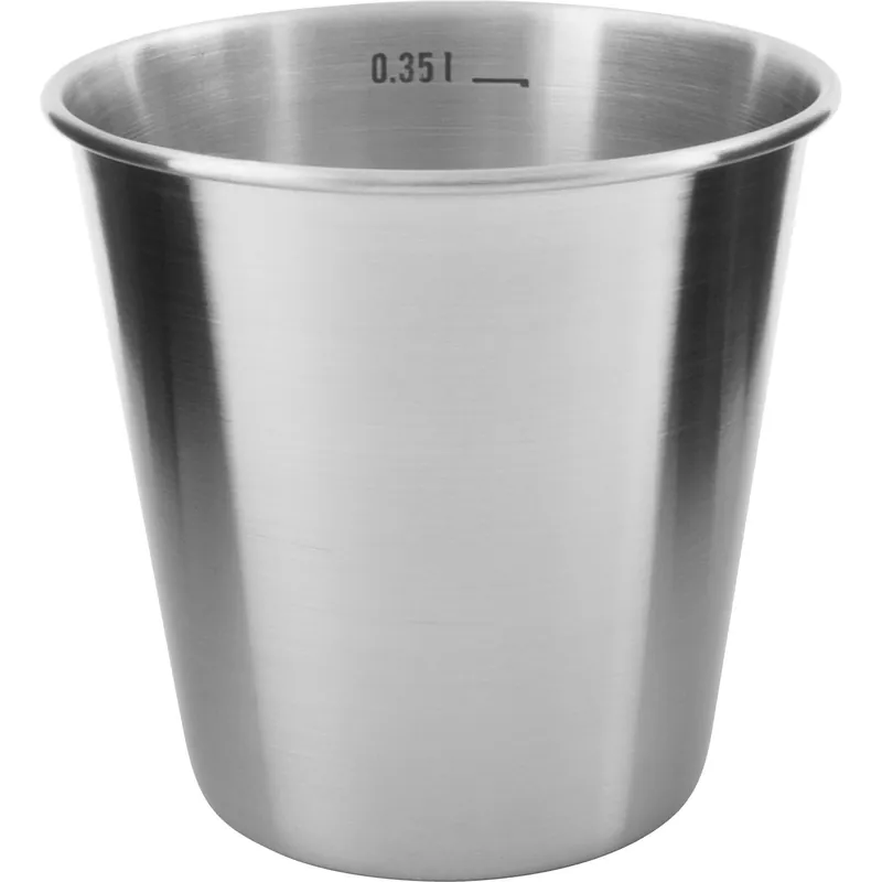Tatonka Mug 350 - Trinkbecher Bestpreis