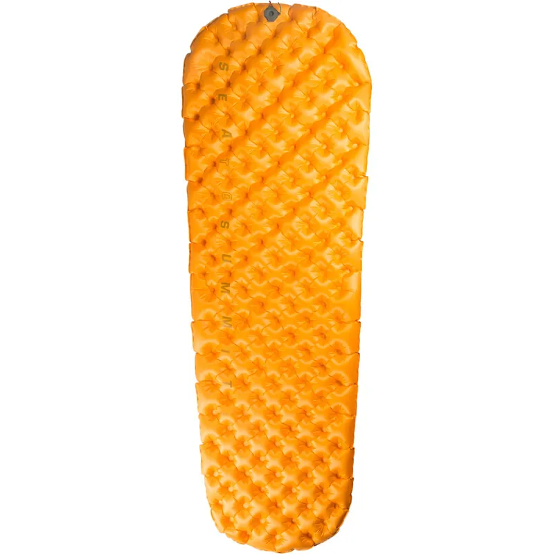 Sea to Summit Ultralight Insulated Mat - Schlafmatte Jetzt Bestellen
