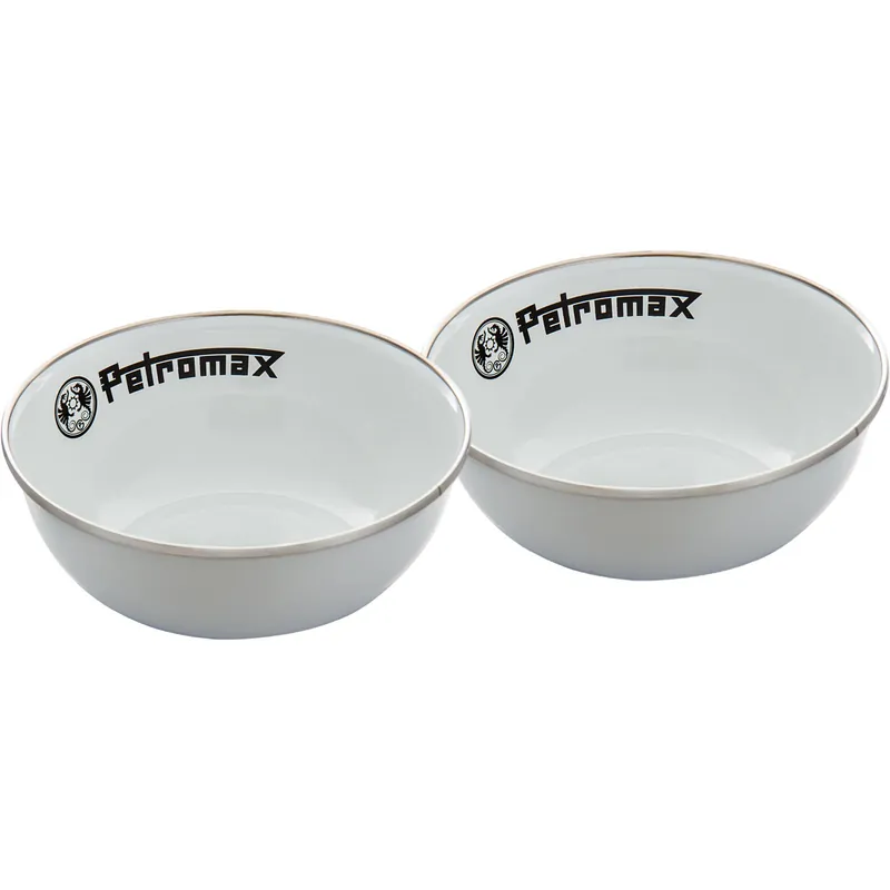 Petromax PX Bowl 600 - Emaille Schalen Expressversand
