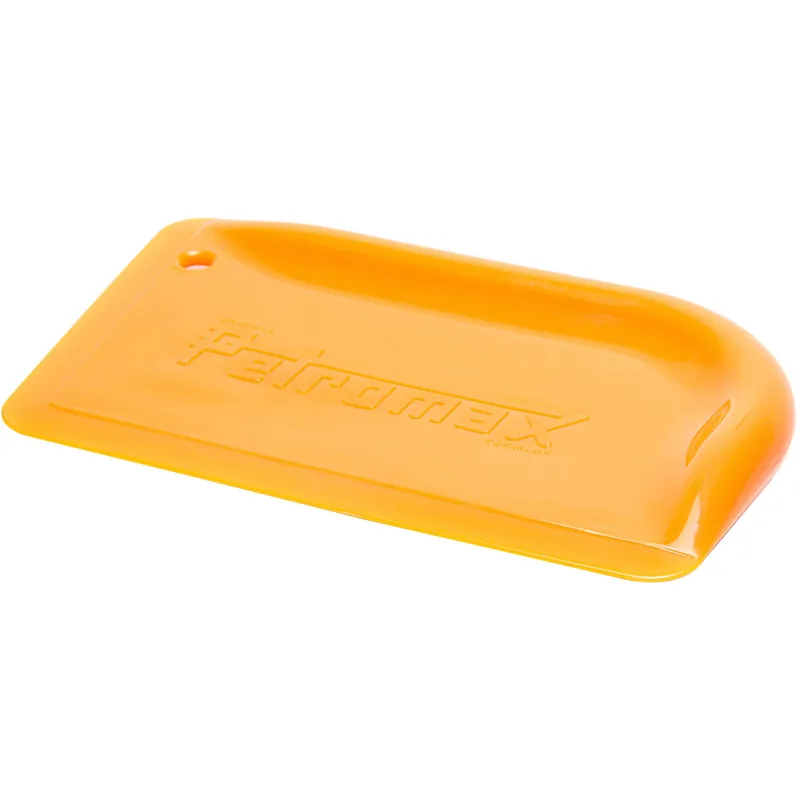 Petromax Schaber Top-Angebot