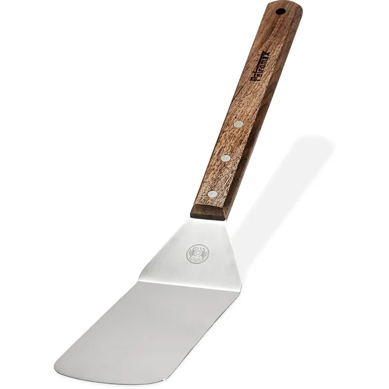 Online Kaufen Petromax Flex 2 - Grill- und Pfannenwender mit Langgriff