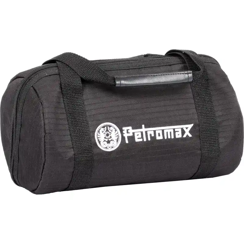 Sonderangebot Petromax Transporttasche Feuerkanne fk1