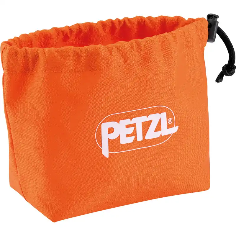 Direktkauf Petzl Cord-Tec - Steigeisentasche