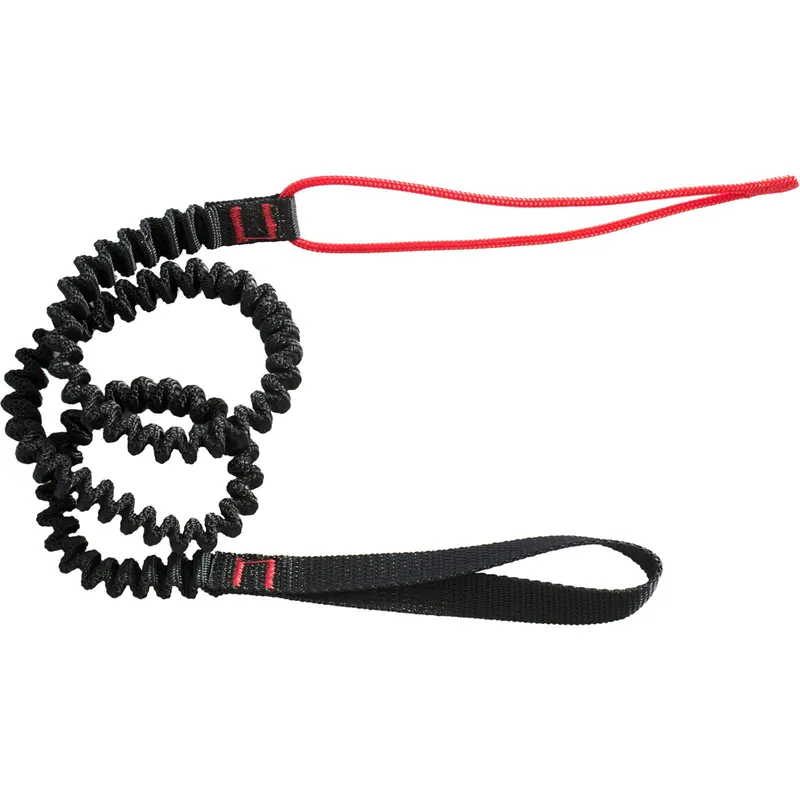 Stubai Leash - Eispickel Schlaufe Bestseller