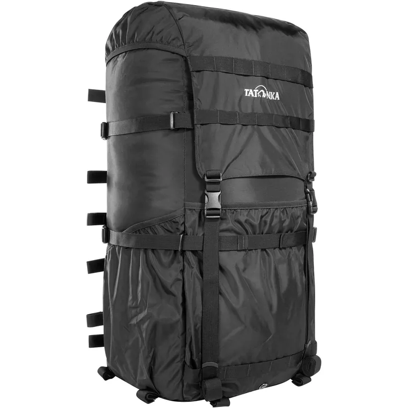 Tatonka Packsack für Lastenkraxe Neue Ware