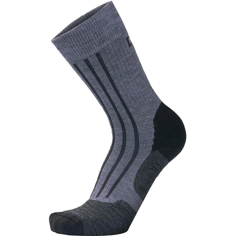 Markenprodukt Meindl MT6 Lady - Merino-Socken