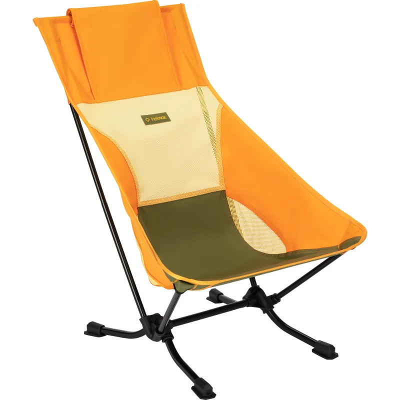 Helinox Beach Chair - Faltstuhl Direktkauf