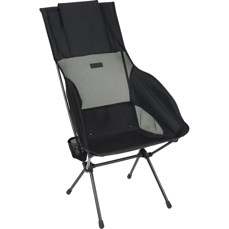 Mega-Angebot Helinox Savanna Chair - Faltstuhl