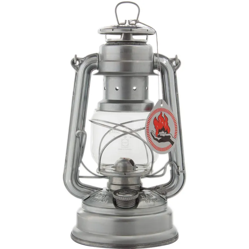 FEUERHAND Baby Special 276 - Sturmlaterne Bestpreis