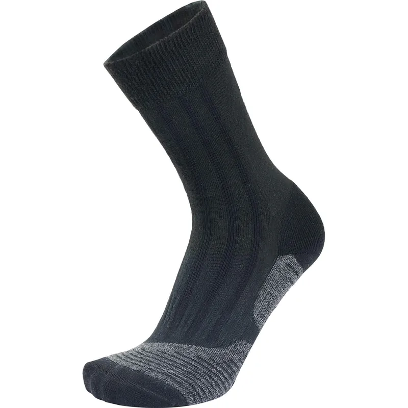 Meindl MT2 Men - Trekking-Socken Online Kaufen