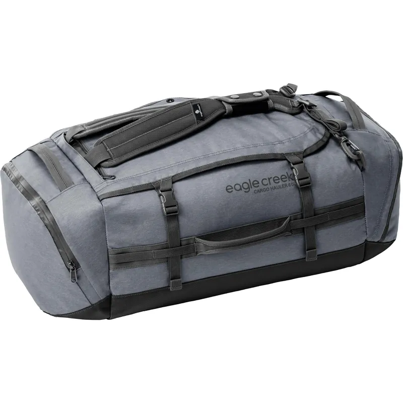 Markenprodukt Eagle Creek Cargo Hauler Duffel 60L - Reise-Tasche