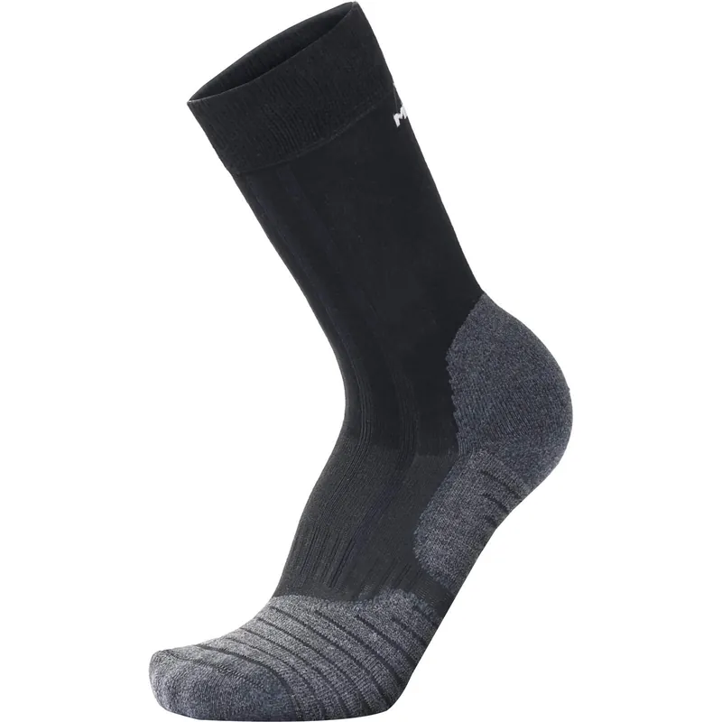 Letzte Chance Meindl MT4 Lady - Wander-Socken