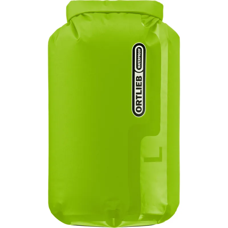 ORTLIEB Dry-Bag Light - Packsack Meistverkauft