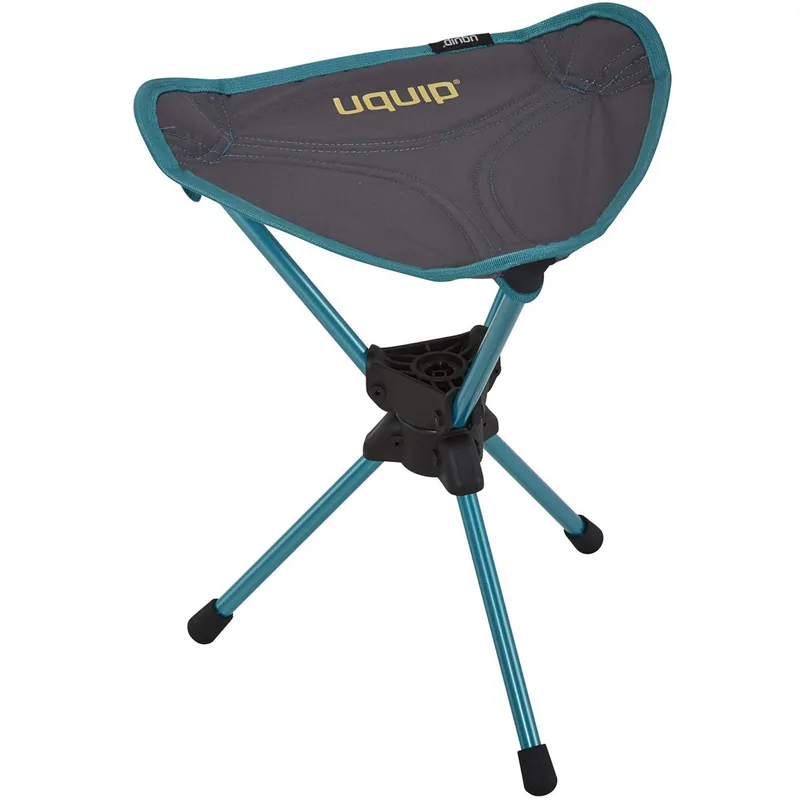Echt UQUIP Three Sixty Mini - Falthocker