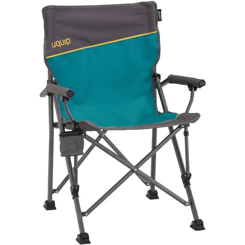 UQUIP Roxy - Faltstuhl Top-Preis