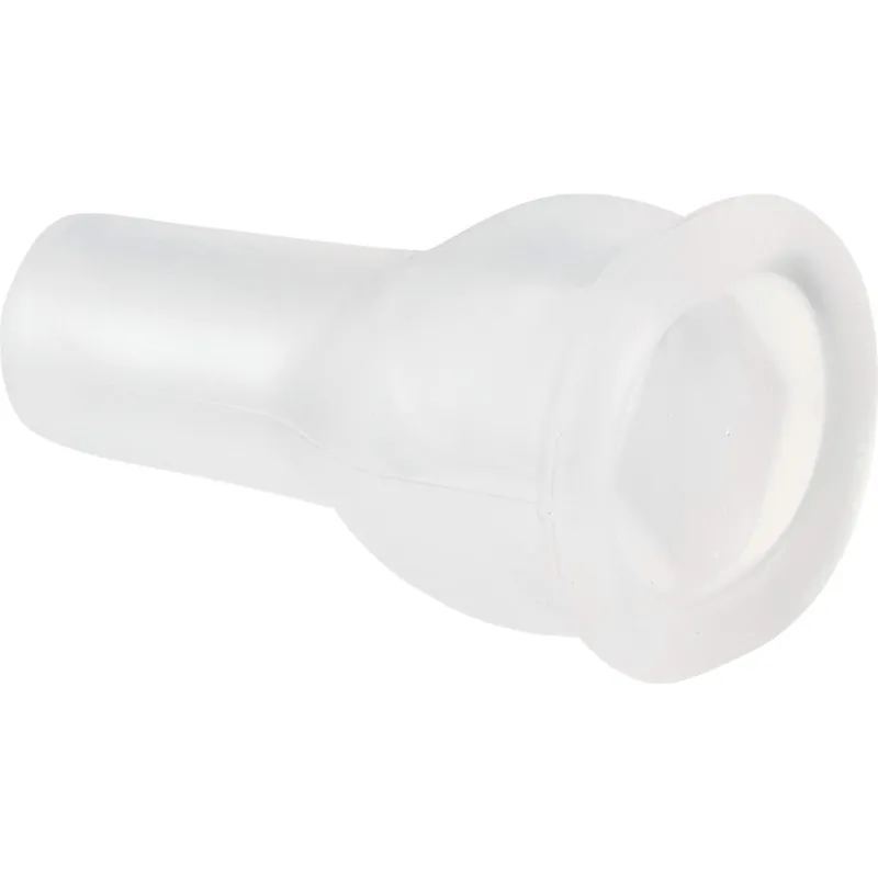 Platypus Hyflo Bite Valve - Ersatzventil Neu Im Sortiment