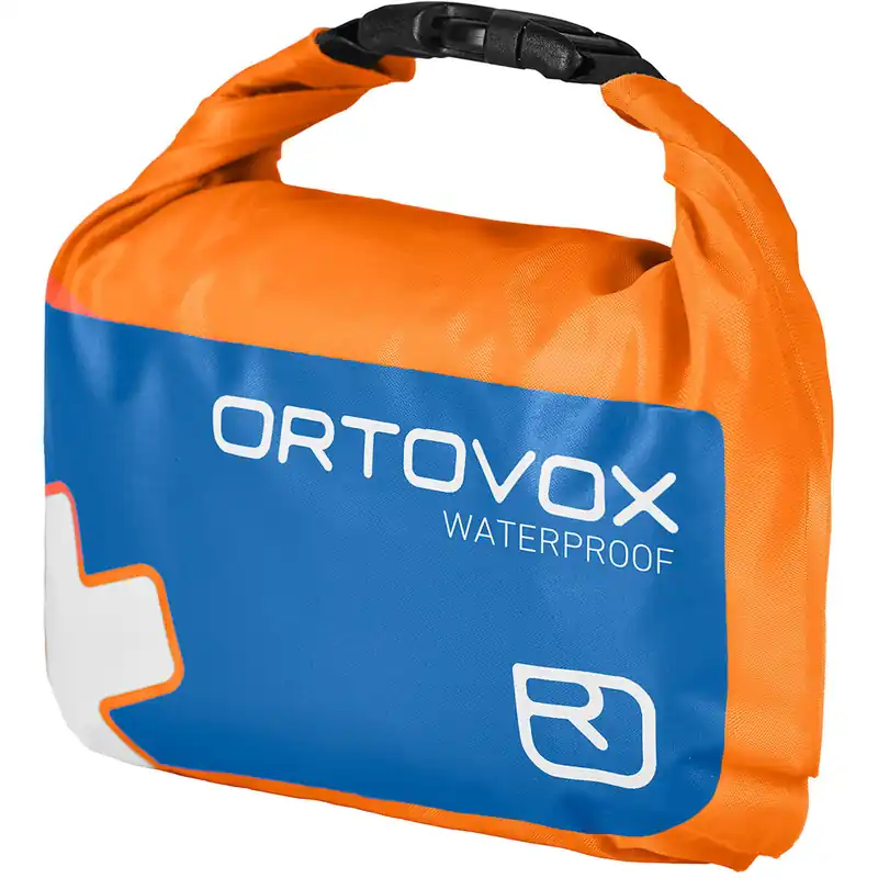 Ortovox First Aid Waterproof - Erste-Hilfe Set Top-Preis