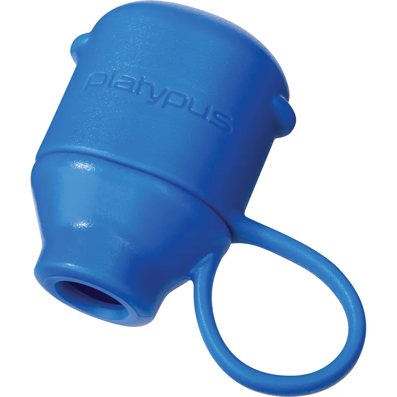 Platypus Hyflo Bite Valve Cover - Trinkventilhülle Top-Angebot