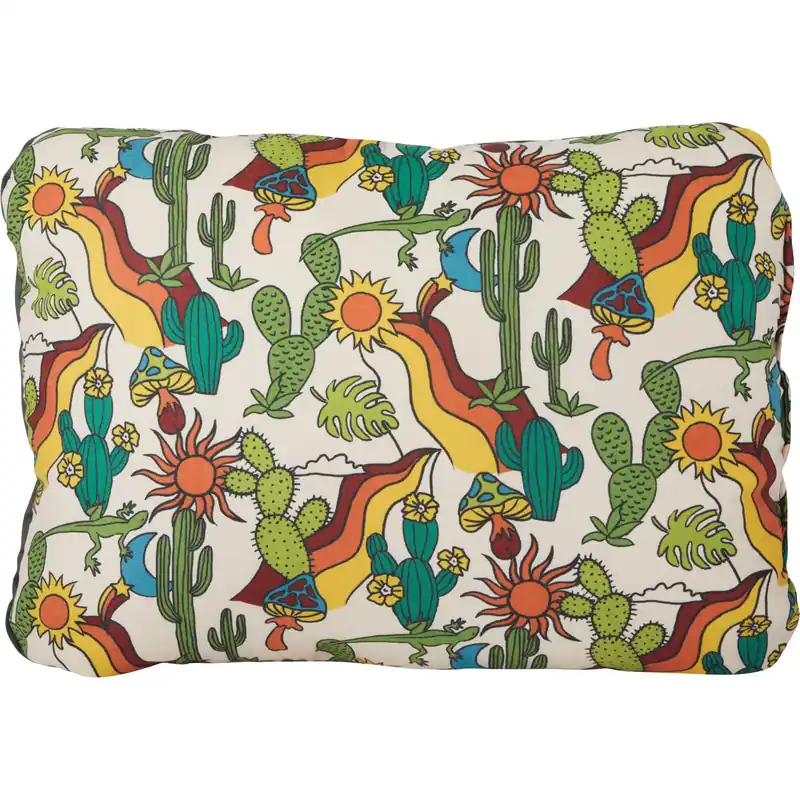 Kracherpreis Therm-a-Rest Compressible Pillow Large - Kopfkissen