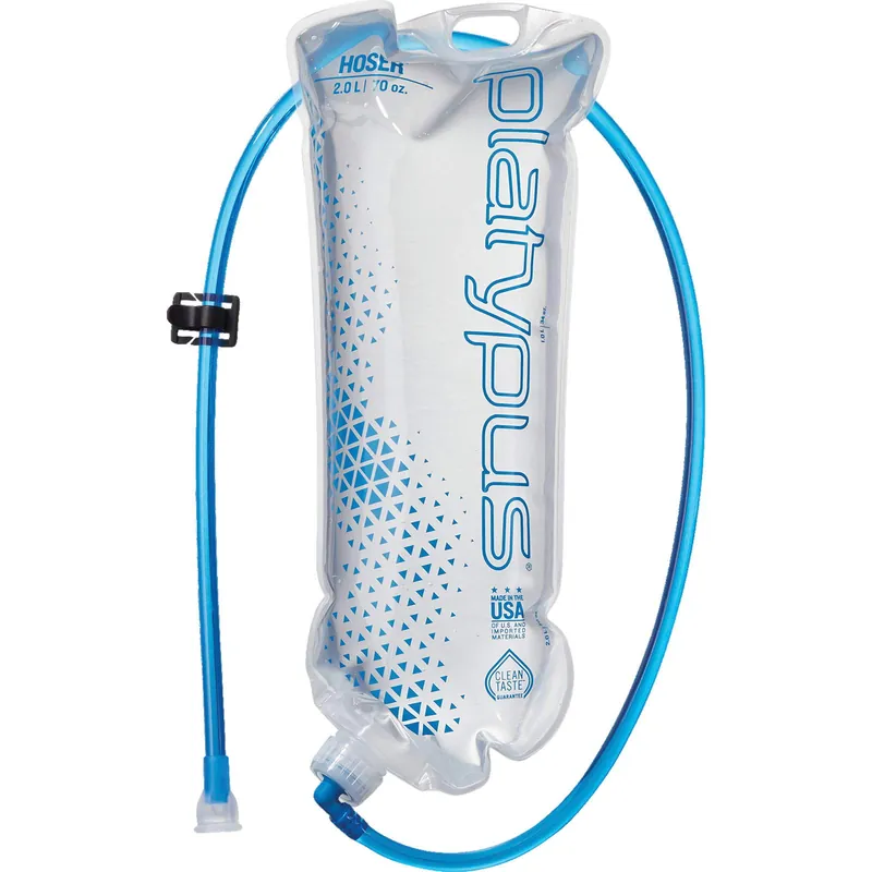 Sale Platypus Hoser Reservoir 2.0L - Trinksystem