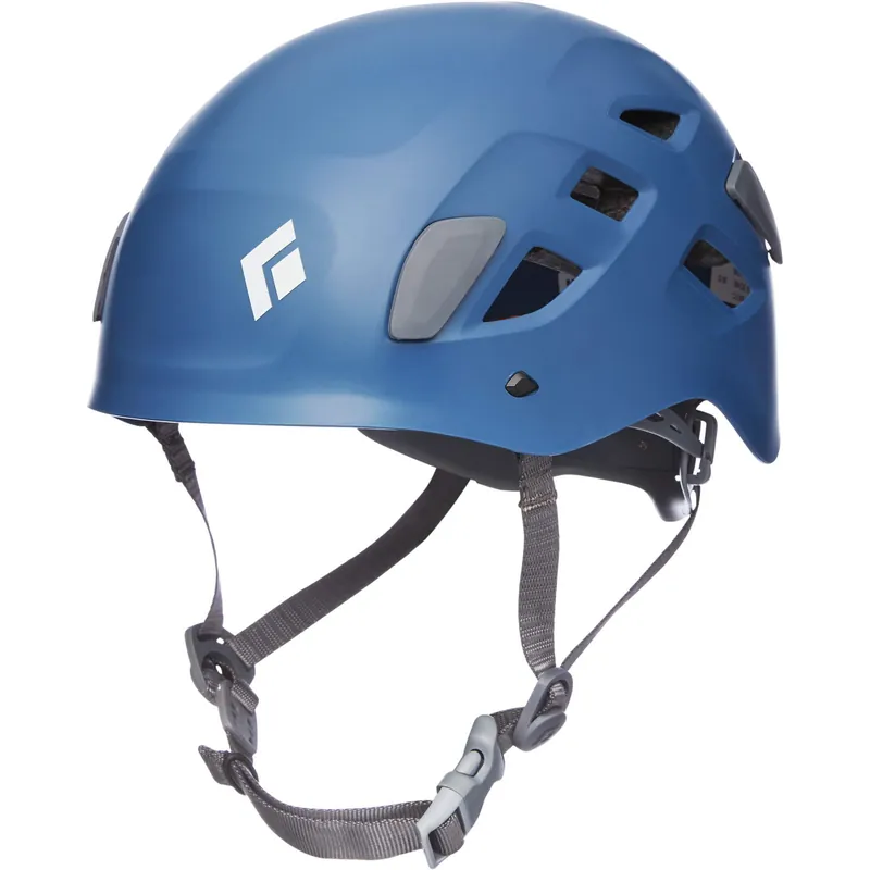 Black Diamond Half Dome - Kletterhelm Garantierte Lieferung
