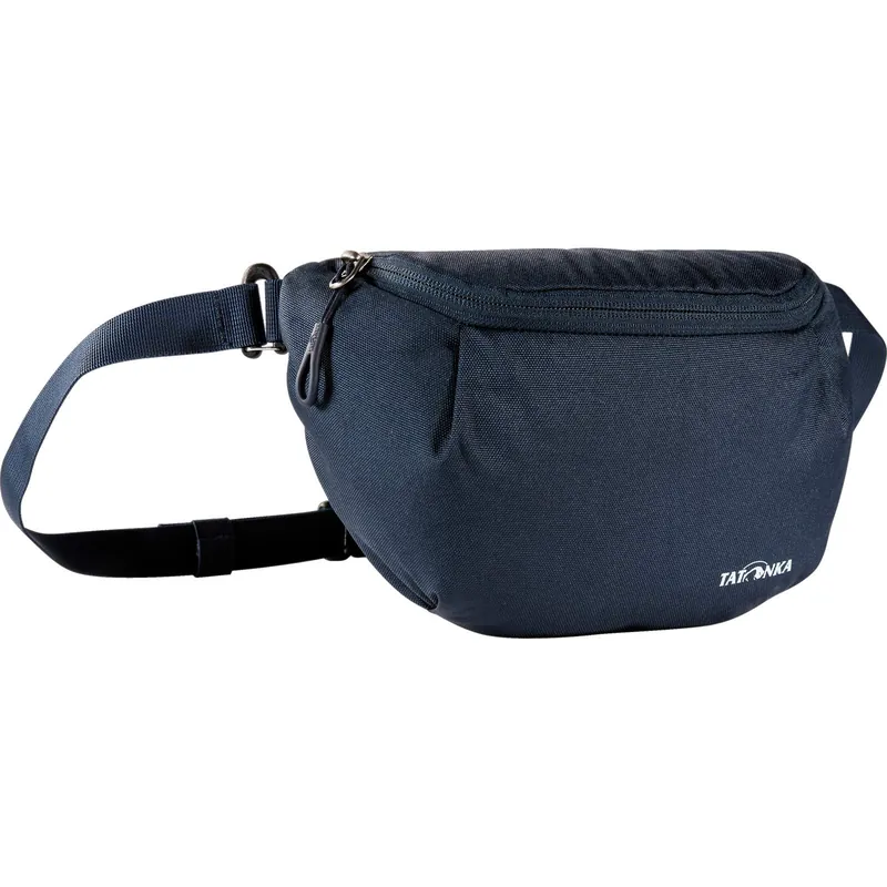 Saisonangebot Tatonka Hip Belt Pouch - Gürteltasche