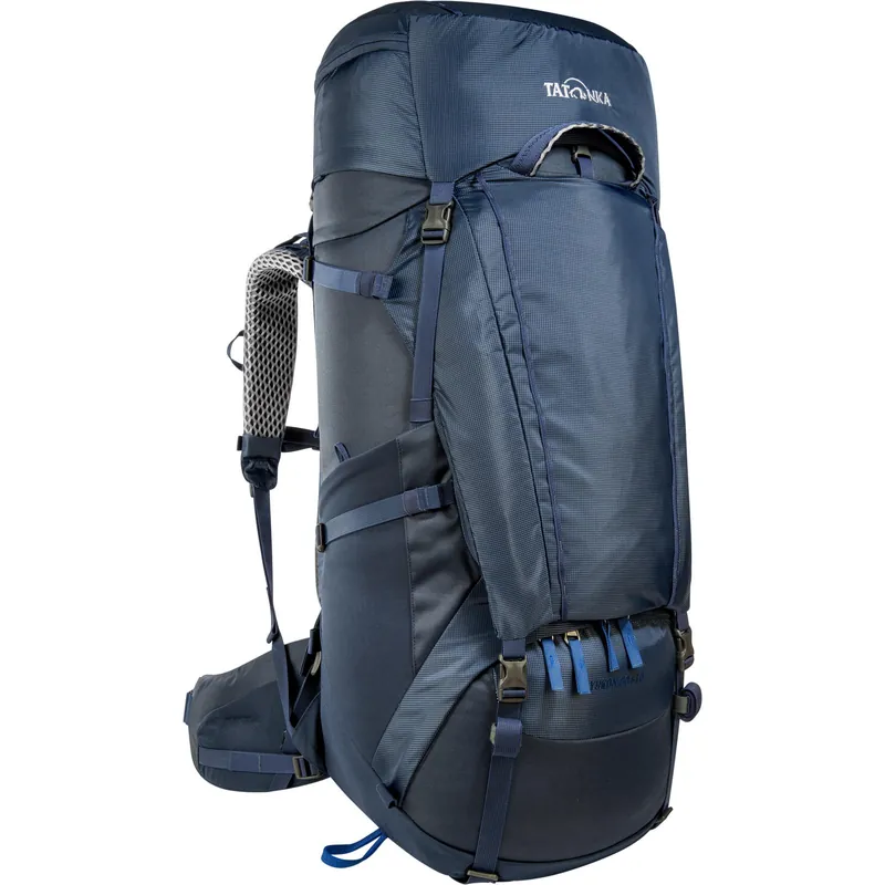 Tatonka Yukon 60+10 - Trekkingrucksack Direktkauf