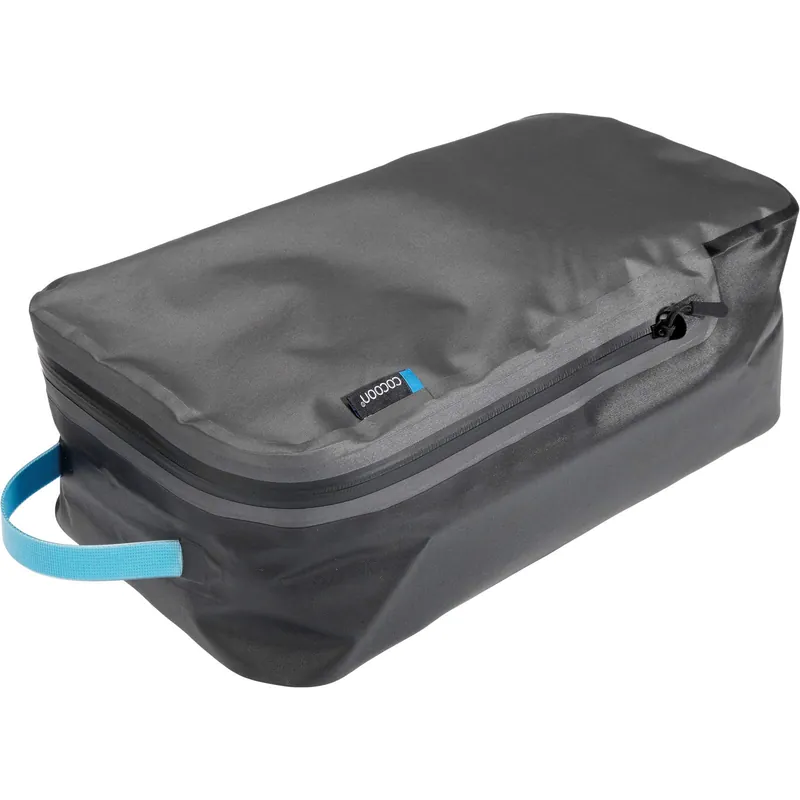 Abverkauf COCOON Hiking Shoe Bag - Schuhtasche