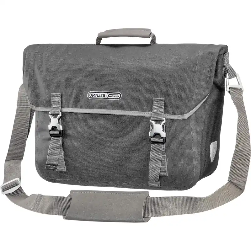 ORTLIEB Commuter-Bag Urban QL2.1 - Fahrrad-Aktentasche Neue Ware