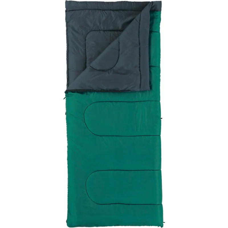 Coleman Atlantic Lite - Schlafsack Abverkauf