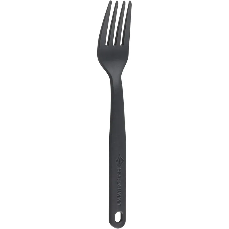 Letzte Chance Sea to Summit Camp Cutlery Fork - Gabel
