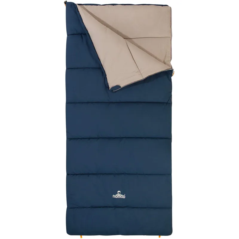 Sale NOMAD Brisbane Junior - Kinderschlafsack