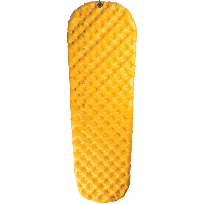 Sea to Summit Ultralight Air Mat - Schlafmatte Markenprodukt