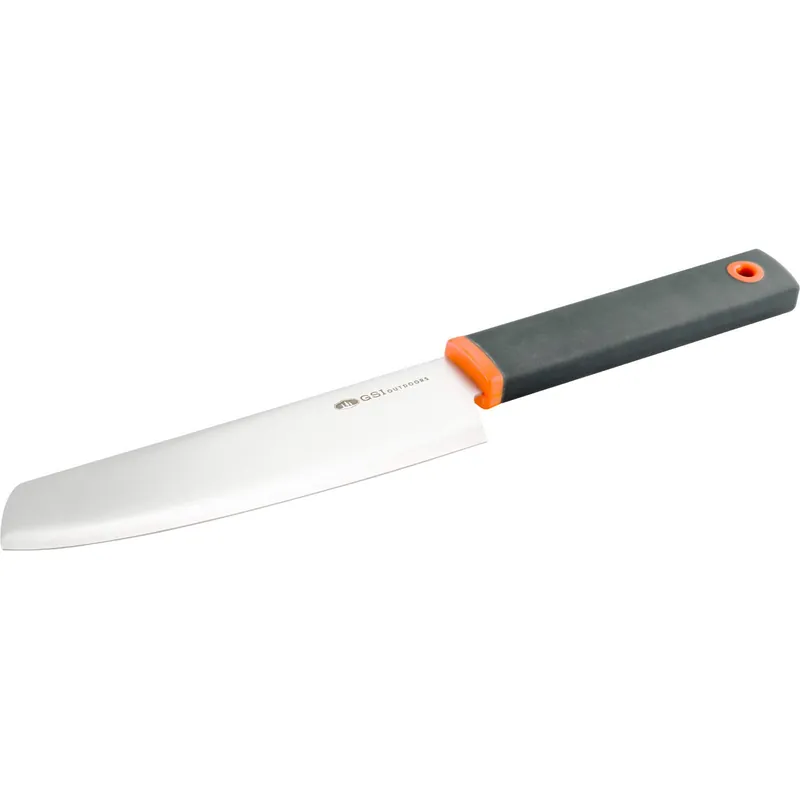 GSI 6 Paring Knife - Messer Schnäppchen