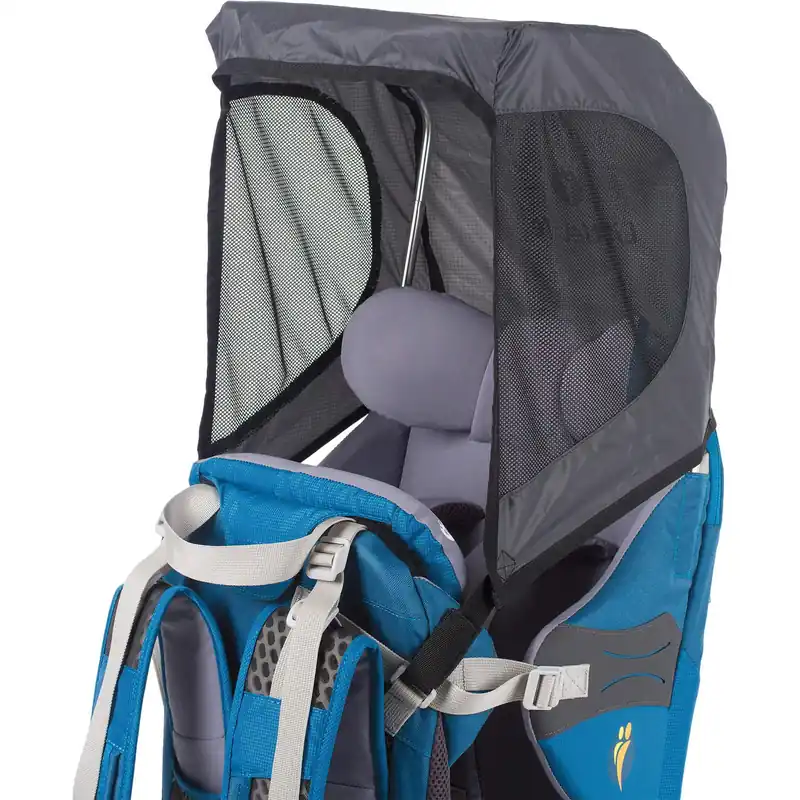 LittleLife Kindertragen Sonnendach Super-Preis
