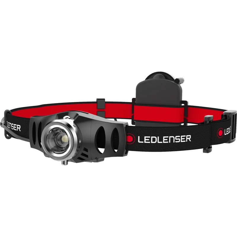 Ledlenser H3.2 - Stirnlampe Heißes Angebot