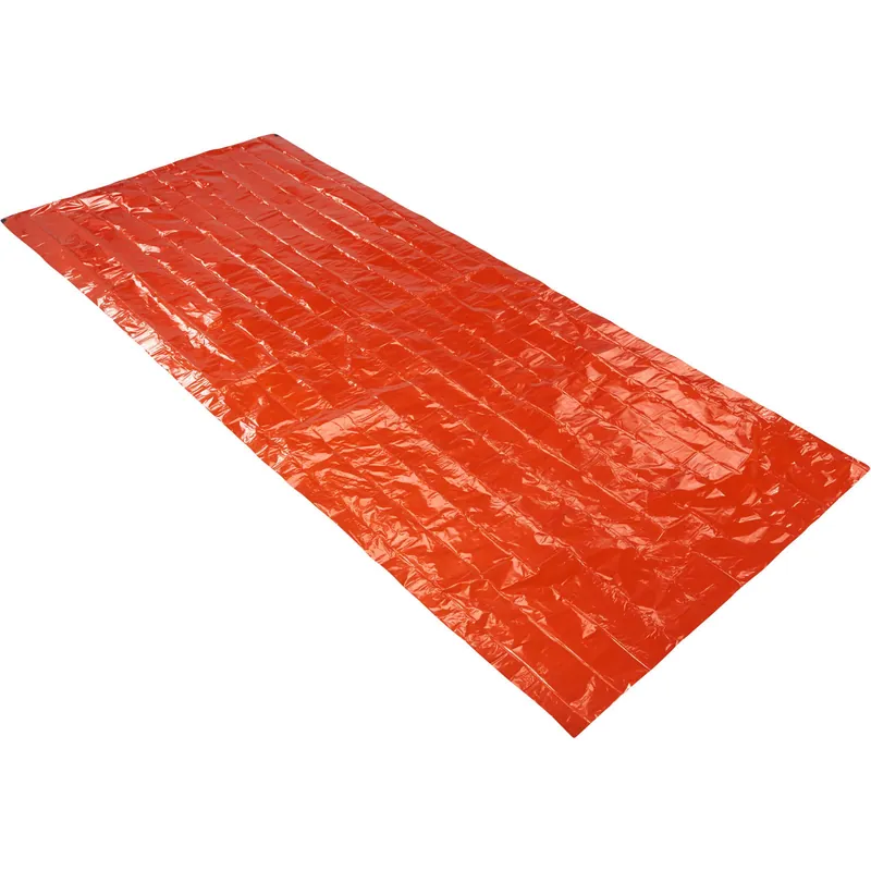 Rab Ark Emergency Bivi - Ultraleichter Biwaksack Nur Heute