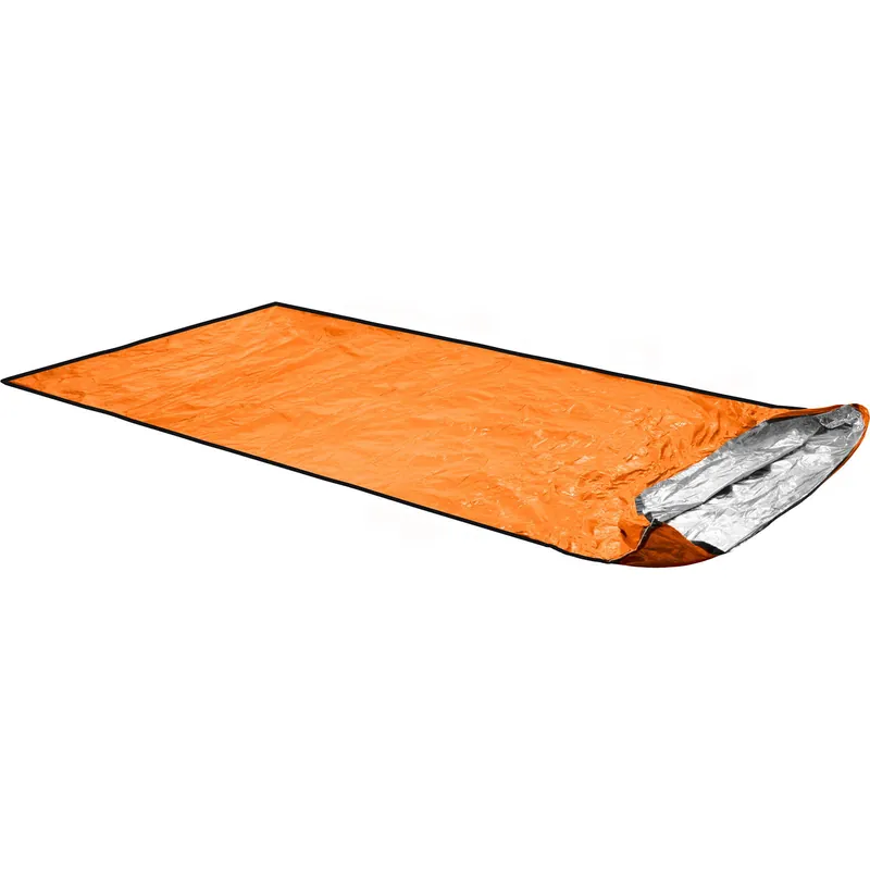 Sale Ortovox Bivy Ultralight - Biwaksack